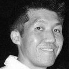 Avatar for Daniel Nishimura