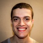 Avatar for Rafael Soares dos Santos