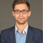 Avatar for Peter Kungurtsev