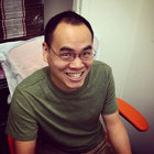 Avatar for Edward Chen