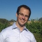 Avatar for Dane Gonzalez