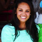 Avatar for Camila Lopez
