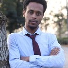 Avatar for Ermyas Fekadu