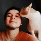 Avatar for Juan Miguel Arias Mejias