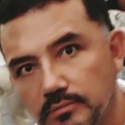 Avatar for Luis Eduardo Zarazua Willes