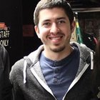Avatar for Ashod Ayanyan