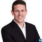 Avatar for Andrew Boswell