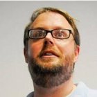 Avatar for Eric Engelmann