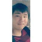 Avatar for Sung Yoon