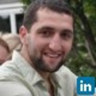 Avatar for Ori Yankelev
