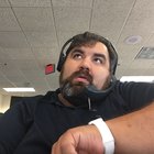 Avatar for Adam Gutierrez