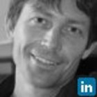 Avatar for Ken Lynch