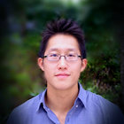 Avatar for David Chang