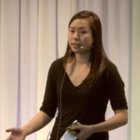 Avatar for Jessica Chen Riolfi