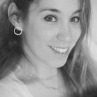 Avatar for Rotem Kadmon Helfman