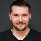 Avatar for Maciej Rynarzewski