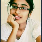 Avatar for Ramya Payyavula
