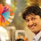 Avatar for Bhavesh Chheda