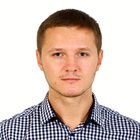 Avatar for serhii solodilov