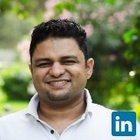 Avatar for Jyotiswarup Pai Raiturkar