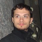 Avatar for Merih Akar