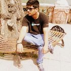Avatar for bhuwan bisht