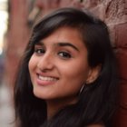 Avatar for Rachna Sadhwani
