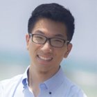 Avatar for Chenyin Ge