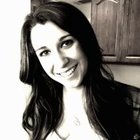 Avatar for Madison Andermahr