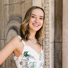 Avatar for Taylor Penberthy