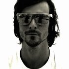 Avatar for Eric James