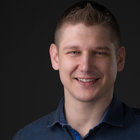 Avatar for Leo Karlovskiy