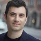 Avatar for Berkant Kamilov