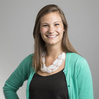 Avatar for Erin Webster