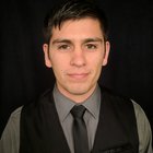 Avatar for Justin Flores