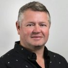 Avatar for Craig Donaldson