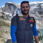 Avatar for Zak Vidinovski