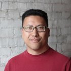 Avatar for Dominique Kwong