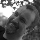 Avatar for Craig Nevill-Manning