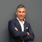 Avatar for Ahmet Can