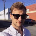 Avatar for Michael Polyakov