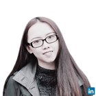 Avatar for Sheng Cheng