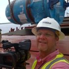 Avatar for Eric Alkire
