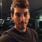 Avatar for Fernando Delgado