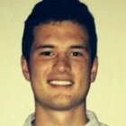 Avatar for Nolan Brown