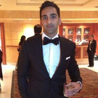 Avatar for RK Sharma