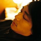 Avatar for Tran-Quan Luong