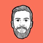 Avatar for Robert Hayes