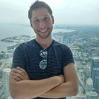 Avatar for Ryan Himmelblau