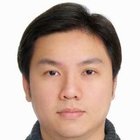 Avatar for Kevin Phua